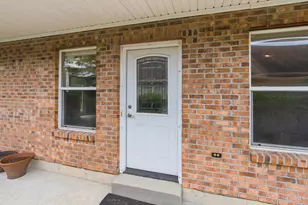 6489 Quail Lake, Deerfield Township, OH 45040 - Photo 5