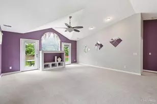 6489 Quail Lake, Deerfield Township, OH 45040 - Photo 11