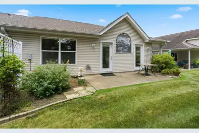 6489 Quail Lake, Deerfield Township, OH 45040 - Photo 27