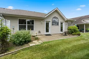 6489 Quail Lake, Deerfield Township, OH 45040 - Photo 27