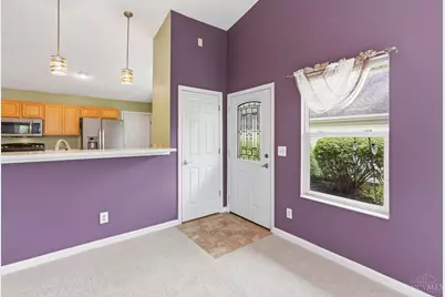 6489 Quail Lake, Deerfield Township, OH 45040 - Photo 13