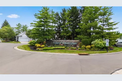 6489 Quail Lake, Deerfield Township, OH 45040 - Photo 29
