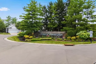 6489 Quail Lake, Deerfield Township, OH 45040 - Photo 29