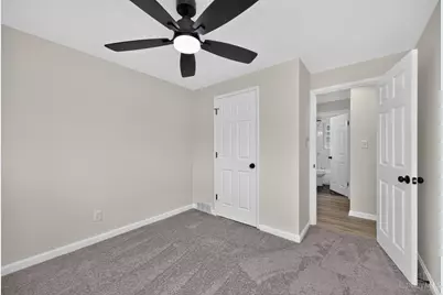 108 N Lebanon Road, Loveland, OH 45140 - Photo 25