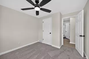 108 N Lebanon Rd, Loveland, OH 45140 - Photo 25