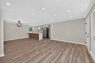 108 N Lebanon Road, Loveland, OH 45140 - Photo 5