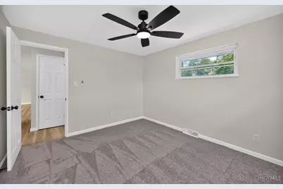 108 N Lebanon Road, Loveland, OH 45140 - Photo 19