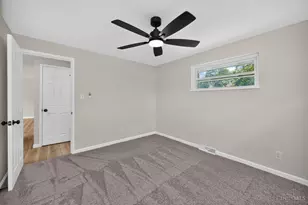 108 N Lebanon Rd, Loveland, OH 45140 - Photo 19