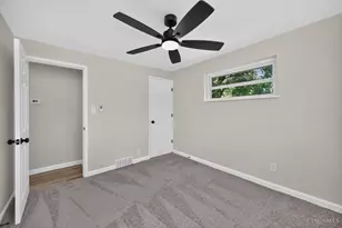 108 N Lebanon Rd, Loveland, OH 45140 - Photo 27