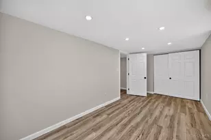 108 N Lebanon Rd, Loveland, OH 45140 - Photo 33