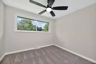 108 N Lebanon Rd, Loveland, OH 45140 - Photo 23