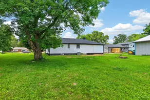 108 N Lebanon Rd, Loveland, OH 45140 - Photo 41
