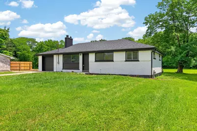 108 N Lebanon Road, Loveland, OH 45140 - Photo 3