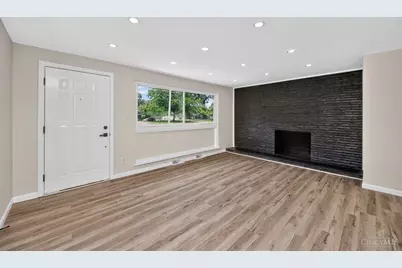 108 N Lebanon Road, Loveland, OH 45140 - Photo 7