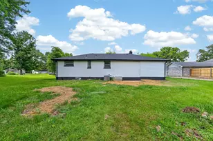 108 N Lebanon Rd, Loveland, OH 45140 - Photo 43