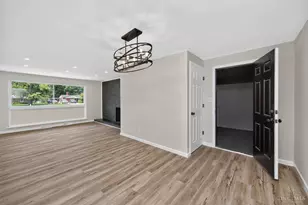 108 N Lebanon Rd, Loveland, OH 45140 - Photo 9