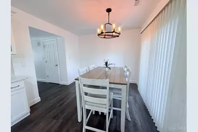 11 Queens Court, West Chester, OH 45069 - Photo 9