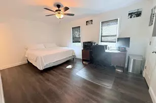 11 Queens Ct, West Chester, OH 45069 - Photo 23