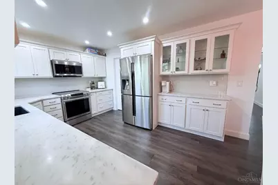 11 Queens Court, West Chester, OH 45069 - Photo 5