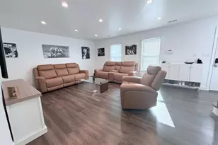 11 Queens Ct, West Chester, OH 45069 - Photo 5