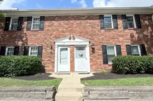 11 Queens Ct, West Chester, OH 45069 - Photo 1