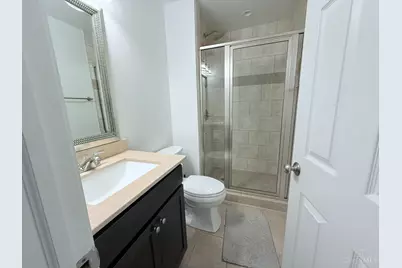 11 Queens Court, West Chester, OH 45069 - Photo 19