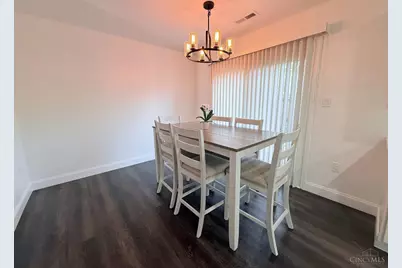 11 Queens Court, West Chester, OH 45069 - Photo 7