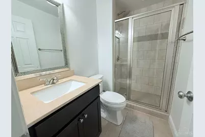 11 Queens Court, West Chester, OH 45069 - Photo 11