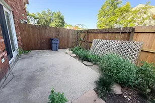 11 Queens Ct, West Chester, OH 45069 - Photo 29