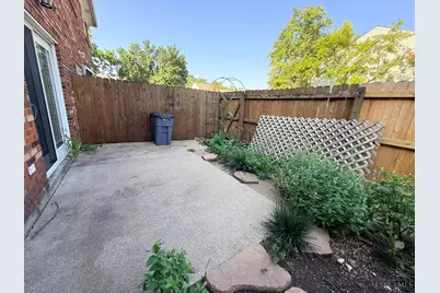 11 Queens Court, West Chester, OH 45069 - Photo 27