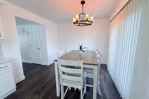 11 Queens Ct, West Chester, OH 45069 - Photo 11