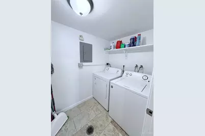 11 Queens Court, West Chester, OH 45069 - Photo 23