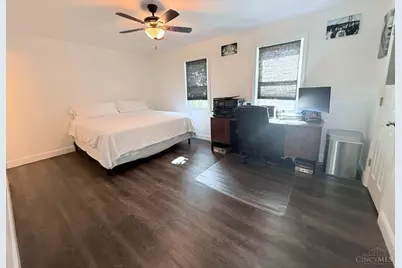11 Queens Court, West Chester, OH 45069 - Photo 21
