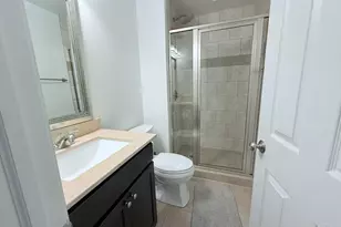 11 Queens Ct, West Chester, OH 45069 - Photo 21