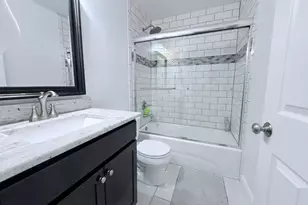 11 Queens Ct, West Chester, OH 45069 - Photo 19