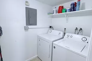 11 Queens Ct, West Chester, OH 45069 - Photo 25