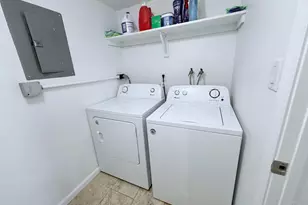 11 Queens Ct, West Chester, OH 45069 - Photo 27