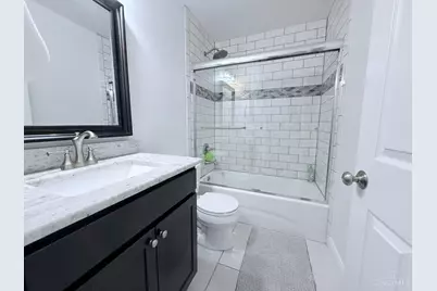 11 Queens Court, West Chester, OH 45069 - Photo 17