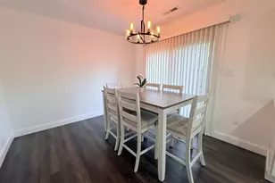 11 Queens Ct, West Chester, OH 45069 - Photo 9