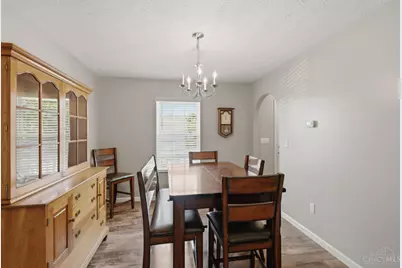 5028 Jessica Suzanne Drive, Morrow, OH 45152 - Photo 5