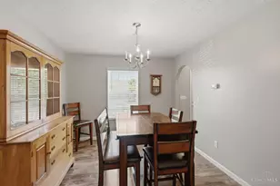 5028 Jessica Suzanne Dr, Morrow, OH 45152 - Photo 5