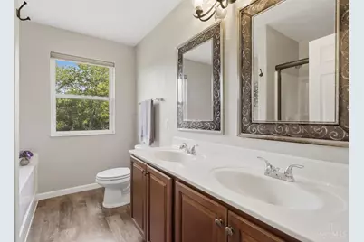 5028 Jessica Suzanne Drive, Morrow, OH 45152 - Photo 29