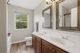5028 Jessica Suzanne Dr, Morrow, OH 45152 - Photo 29