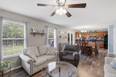 5028 Jessica Suzanne Drive, Morrow, OH 45152 - Photo 11