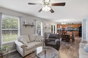 5028 Jessica Suzanne Dr, Morrow, OH 45152 - Photo 11