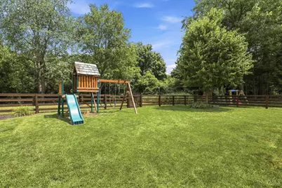 5028 Jessica Suzanne Drive, Morrow, OH 45152 - Photo 43