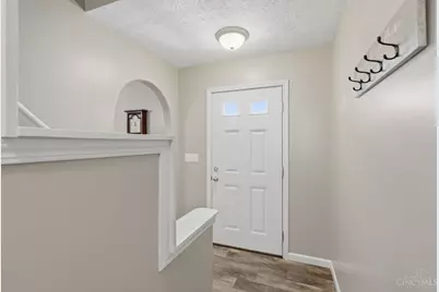 5028 Jessica Suzanne Drive, Morrow, OH 45152 - Photo 3