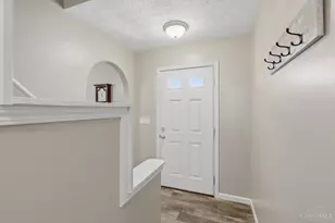 5028 Jessica Suzanne Dr, Morrow, OH 45152 - Photo 3
