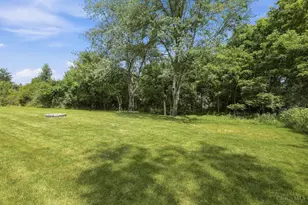 5028 Jessica Suzanne Dr, Morrow, OH 45152 - Photo 41