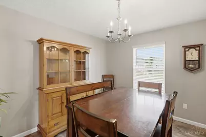 5028 Jessica Suzanne Drive, Morrow, OH 45152 - Photo 7